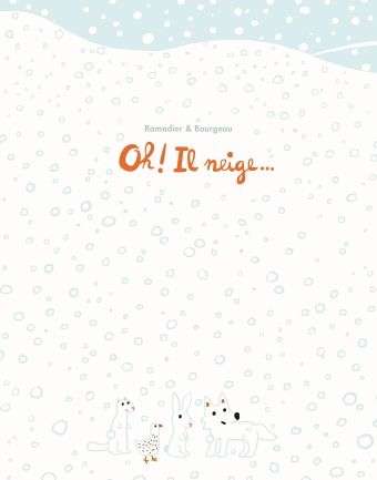 524bc3ca930af7c8b18f9e67d6fb623e