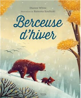 Berceuse-d-hiver-ne