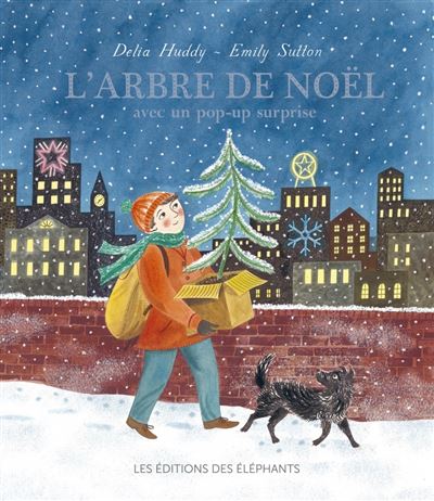 L-ARBRE-DE-NoeL-petit-format
