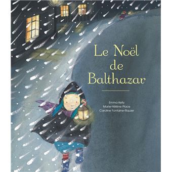 Le-Noel-de-Balthazar-Pedagogie-Monteori