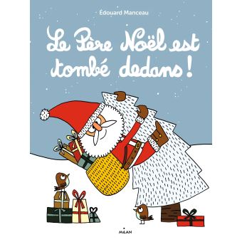 Le-pere-Noel-est-tombe-dedans