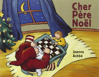 cher-pere-noel