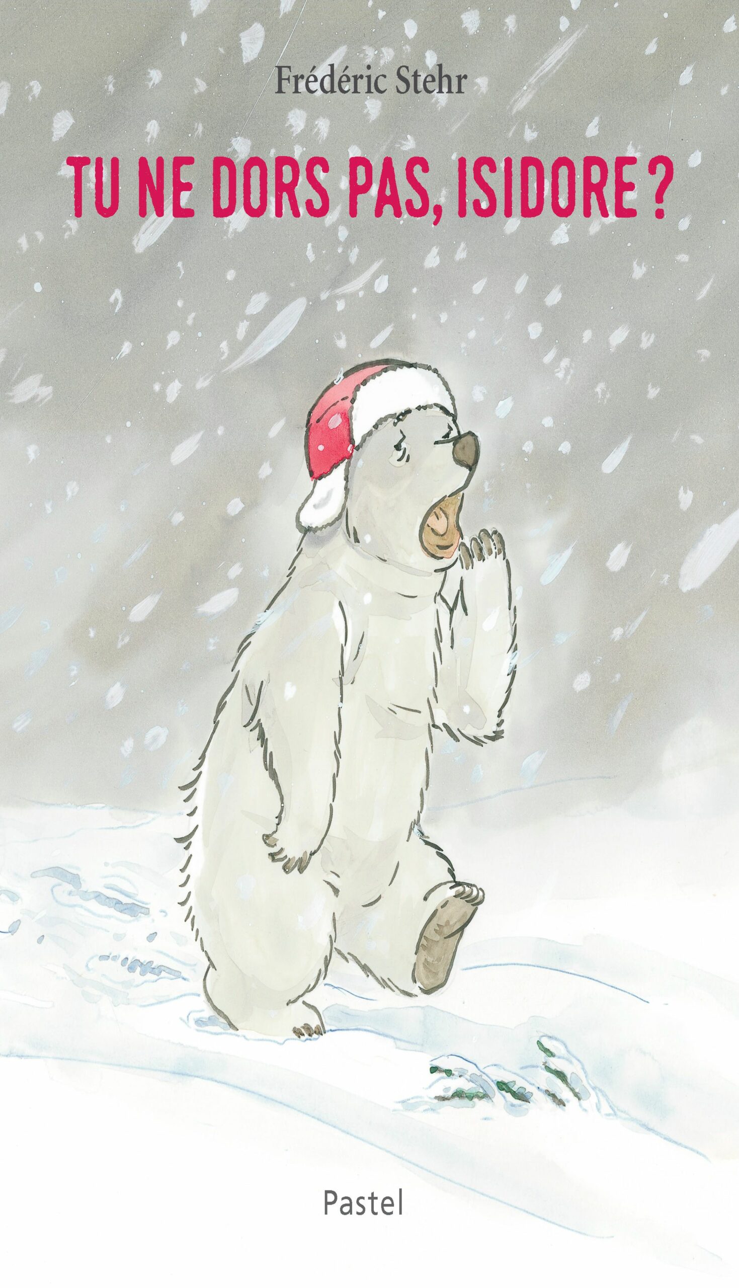 ff50cab85907a96d6cc3e42e292383d2