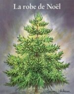 la_robe_de_noel_livre_enfant_noel-237x300