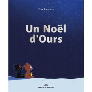 un_noel_d_ours_livre_enfant_noel-300x300